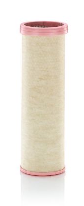 Secondary Air Filter Ford Otosan