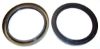 Shaft Seal, wheel hub DAIMLER NKW