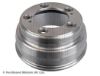 Brake Drum HYUNDAI 58411-4F000