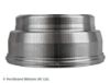 Brake Drum HYUNDAI 58411-4F000