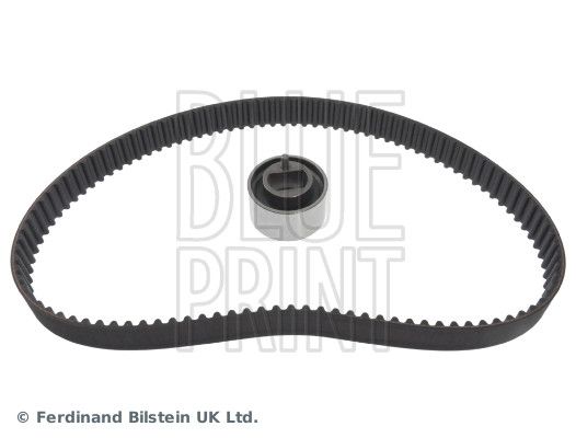 Timing Belt Kit SUZUKI 12761N84410