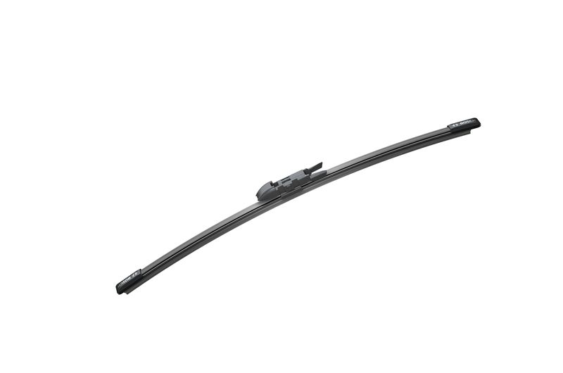 Wiper Blade Aerotwin Tagumine A334H 330mm