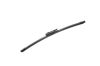Wiper Blade Aerotwin Tagumine A334H 330mm