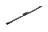 Wiper Blade Aerotwin Tagumine A334H 330mm