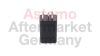 Relay, glow plug system MITSUBISHI 1860D763