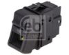 Switch, differential lock Volvo - 8157753