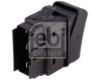 Switch, differential lock Volvo - 8157753