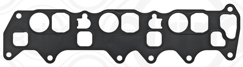 Gasket, intake manifold MERCEDES-BENZ - 642 141 05 80