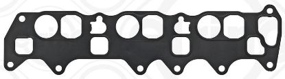 Gasket, intake manifold MERCEDES-BENZ - 642 141 05 80