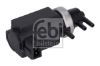 Pressure Converter NISSAN - 14956-EB70B