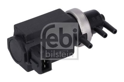 Pressure Converter NISSAN - 14956-EB70B