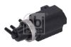 Pressure Converter NISSAN - 14956-EB70B