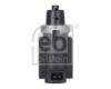 Pressure Converter NISSAN - 14956-EB70B