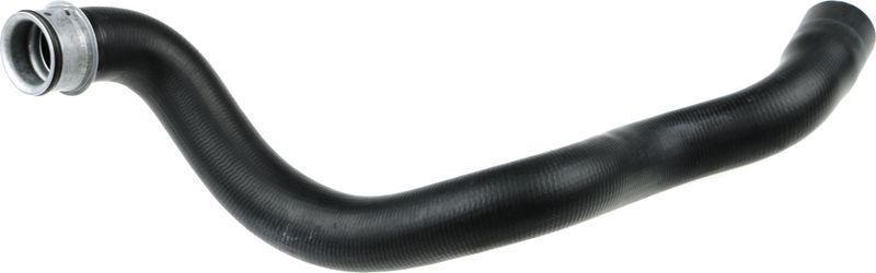 Radiator Hose MERCEDES-BENZ