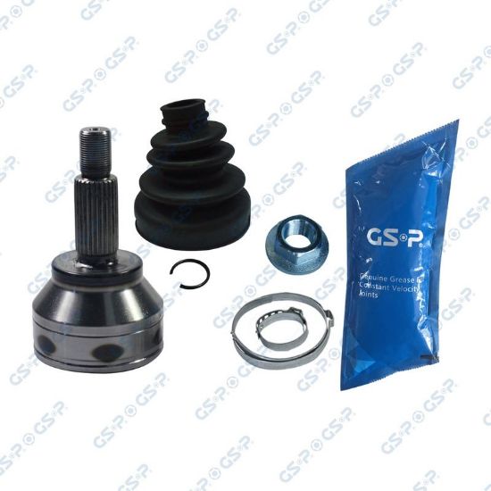 Joint Kit, drive shaft