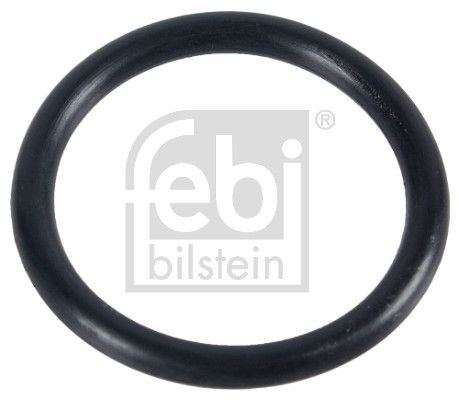 Seal Ring, oil cooler Opel PKW 5650 969