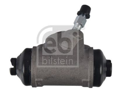 Wheel Brake Cylinder NISSAN 44101-5FA0A