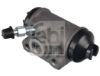 Wheel Brake Cylinder NISSAN 44101-5FA0A