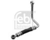 Oil Pipe, charger BMW 11 42 7 794 315