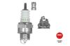 Spark Plug 2057 - MURUNIIDUK Standard