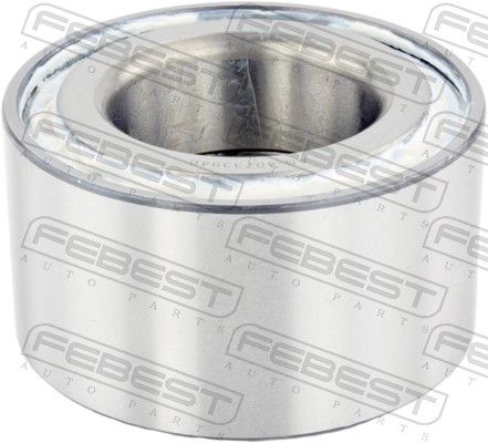 Bearing, drive shaft SSANGYONG 4243105601