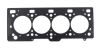 Gasket, cylinder head PSA 7700108253