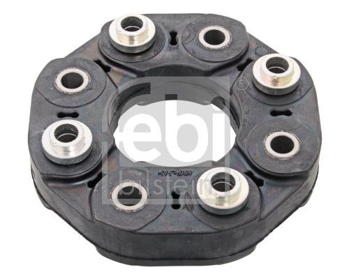Joint, propshaft Mercedes-Benz PKW 222 410 02 15