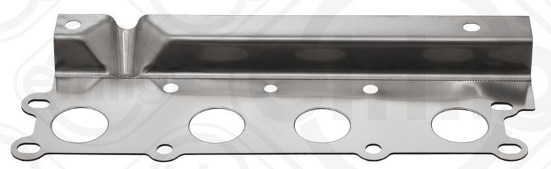 Gasket, exhaust manifold VOLVO - 31330437