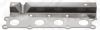 Gasket, exhaust manifold VOLVO - 31330437