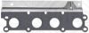 Gasket, exhaust manifold VOLVO - 31330437