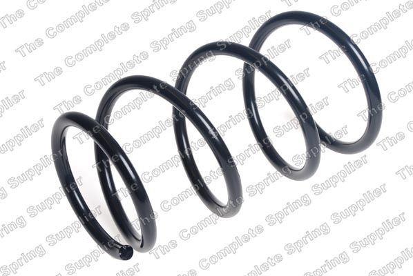Suspension Spring SUBARU - 20330-AJ090