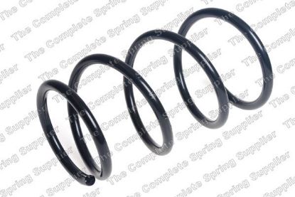 Suspension Spring SUBARU - 20330-AJ090