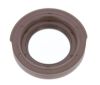 Shaft Seal, crankshaft MB 0029970847