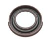 Shaft Seal, crankshaft MB 0029970847