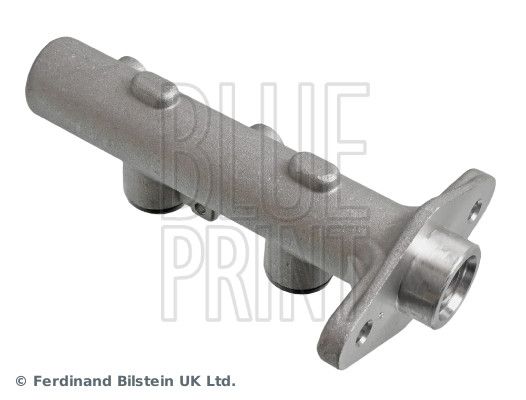 Brake Master Cylinder HYUNDAI 58510-17300