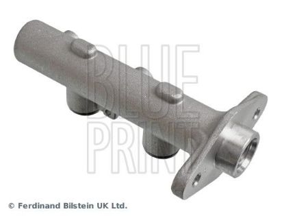 Brake Master Cylinder HYUNDAI 58510-17300