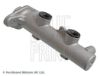 Brake Master Cylinder HYUNDAI 58510-17300