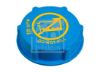 Cap, coolant tank Volvo - 21360115