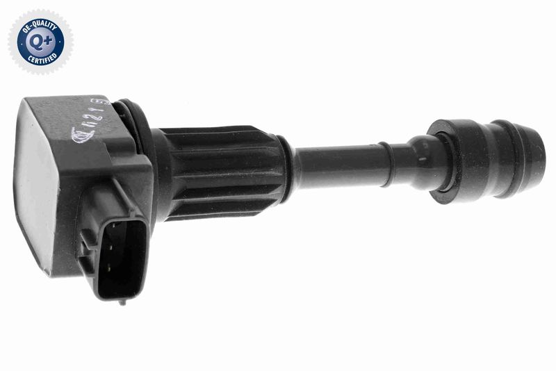 Ignition Coil NISSAN 22448-AX001