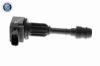 Ignition Coil NISSAN 22448-AX001
