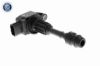 Ignition Coil NISSAN 22448-AX001