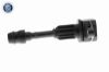 Ignition Coil NISSAN 22448-AX001