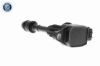 Ignition Coil NISSAN 22448-AX001