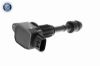 Ignition Coil NISSAN 22448-AX001