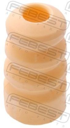 Rubber Buffer, suspension GM 96440021