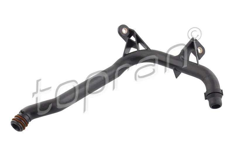 Coolant Pipe BMW/MINI