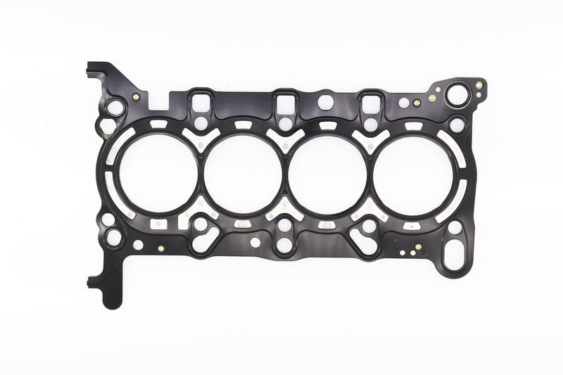 Gasket, cylinder head Opel 12663440