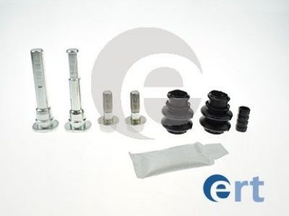Guide Sleeve Kit, brake caliper