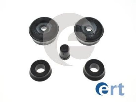 Repair Kit, wheel brake cylinder