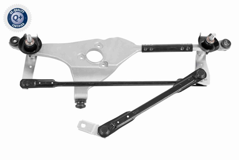 Supporting Frame, window cleaning system HYUNDAI 98120-D3000